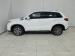 Suzuki Vitara 1.6 GL+ AllGrip - Thumbnail 2