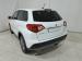 Suzuki Vitara 1.6 GL+ AllGrip - Thumbnail 3