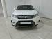 Suzuki Vitara 1.6 GL+ AllGrip - Thumbnail 4