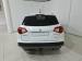 Suzuki Vitara 1.6 GL+ AllGrip - Thumbnail 5
