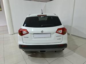 Suzuki Vitara 1.6 GL+ AllGrip - Image 5