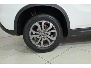 Suzuki Vitara 1.6 GL+ AllGrip - Image 6
