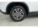 Suzuki Vitara 1.6 GL+ AllGrip - Thumbnail 6