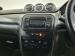 Suzuki Vitara 1.6 GL+ AllGrip - Thumbnail 7