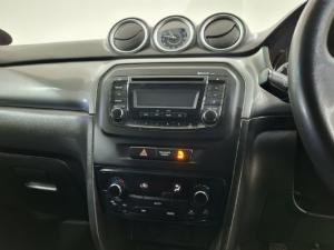 Suzuki Vitara 1.6 GL+ AllGrip - Image 7