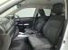 Suzuki Vitara 1.6 GL+ AllGrip - Thumbnail 8