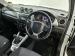 Suzuki Vitara 1.6 GL+ AllGrip - Thumbnail 9