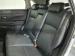 Mitsubishi ASX 2.0 GLX - Thumbnail 10