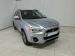 Mitsubishi ASX 2.0 GLX - Thumbnail 1