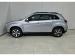 Mitsubishi ASX 2.0 GLX - Thumbnail 2