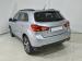 Mitsubishi ASX 2.0 GLX - Thumbnail 3