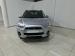 Mitsubishi ASX 2.0 GLX - Thumbnail 4