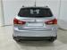 Mitsubishi ASX 2.0 GLX - Thumbnail 5