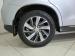 Mitsubishi ASX 2.0 GLX - Thumbnail 6