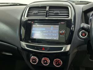 Mitsubishi ASX 2.0 GLX - Image 7