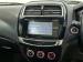Mitsubishi ASX 2.0 GLX - Thumbnail 7