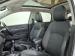 Mitsubishi ASX 2.0 GLX - Thumbnail 8