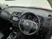 Mitsubishi ASX 2.0 GLX - Thumbnail 9
