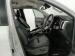 Mitsubishi Triton 2.4DI-D double cab GLS 4x4 auto - Thumbnail 10