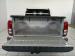 Mitsubishi Triton 2.4DI-D double cab GLS 4x4 auto - Thumbnail 11