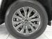 Mitsubishi Triton 2.4DI-D double cab GLS 4x4 auto - Thumbnail 12
