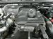Mitsubishi Triton 2.4DI-D double cab GLS 4x4 auto - Thumbnail 13