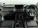 Mitsubishi Triton 2.4DI-D double cab GLS 4x4 auto - Thumbnail 14