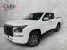 Mitsubishi Triton 2.4DI-D double cab GLS 4x4 auto - Thumbnail 1
