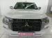 Mitsubishi Triton 2.4DI-D double cab GLS 4x4 auto - Thumbnail 2