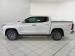 Mitsubishi Triton 2.4DI-D double cab GLS 4x4 auto - Thumbnail 3