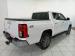 Mitsubishi Triton 2.4DI-D double cab GLS 4x4 auto - Thumbnail 4