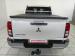 Mitsubishi Triton 2.4DI-D double cab GLS 4x4 auto - Thumbnail 5