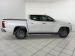 Mitsubishi Triton 2.4DI-D double cab GLS 4x4 auto - Thumbnail 6