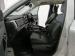 Mitsubishi Triton 2.4DI-D double cab GLS 4x4 auto - Thumbnail 7