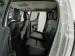 Mitsubishi Triton 2.4DI-D double cab GLS 4x4 auto - Thumbnail 8