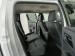 Mitsubishi Triton 2.4DI-D double cab GLS 4x4 auto - Thumbnail 9