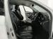 Mercedes-Benz GLC GLC220d 4Matic - Thumbnail 10