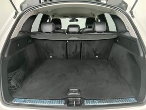 Mercedes-Benz GLC GLC220d 4Matic - Image 12