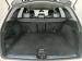 Mercedes-Benz GLC GLC220d 4Matic - Thumbnail 12