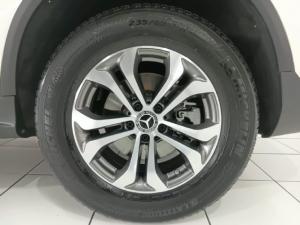 Mercedes-Benz GLC GLC220d 4Matic - Image 13