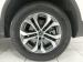 Mercedes-Benz GLC GLC220d 4Matic - Thumbnail 13