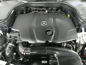 Mercedes-Benz GLC GLC220d 4Matic - Image 14