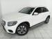 Mercedes-Benz GLC GLC220d 4Matic - Thumbnail 1