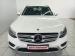 Mercedes-Benz GLC GLC220d 4Matic - Thumbnail 2