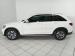 Mercedes-Benz GLC GLC220d 4Matic - Thumbnail 3