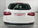 Mercedes-Benz GLC GLC220d 4Matic - Thumbnail 5