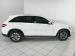 Mercedes-Benz GLC GLC220d 4Matic - Thumbnail 6