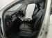 Mercedes-Benz GLC GLC220d 4Matic - Thumbnail 7