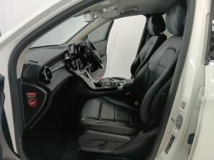 Mercedes-Benz GLC GLC220d 4Matic - Image 7