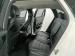 Mercedes-Benz GLC GLC220d 4Matic - Thumbnail 8